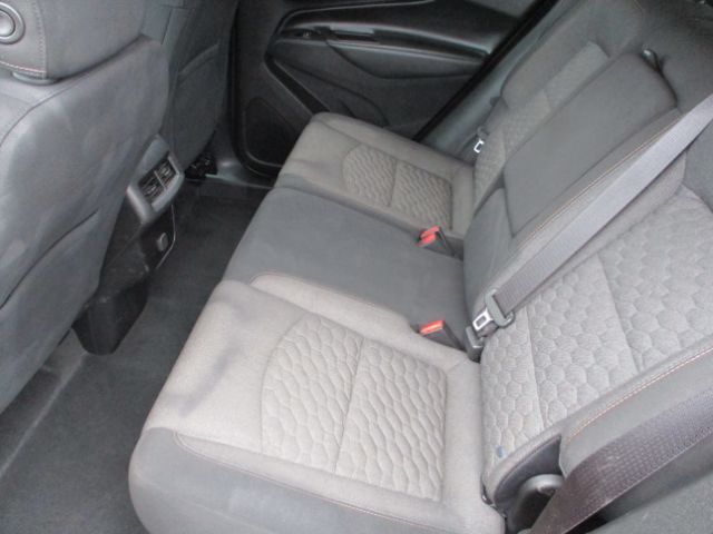 2018 Chevrolet Equinox LT Florence KY