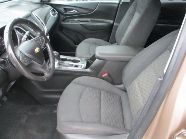 2018 Chevrolet Equinox LT Florence KY