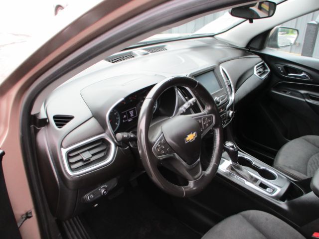 2018 Chevrolet Equinox LT Florence KY