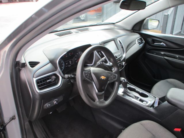 2018 Chevrolet Equinox LT Florence KY