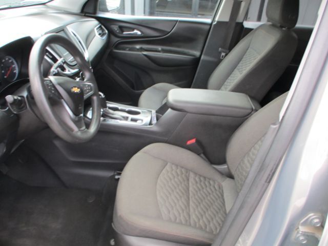 2018 Chevrolet Equinox LT Florence KY