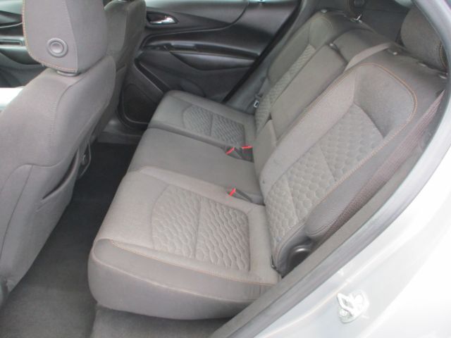 2018 Chevrolet Equinox LT Florence KY