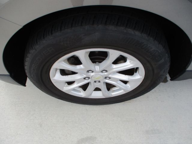 2018 Chevrolet Equinox LT Florence KY