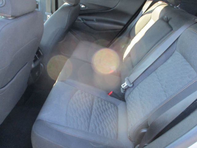 2018 Chevrolet Equinox LT Florence KY