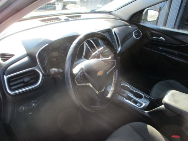 2018 Chevrolet Equinox LT Florence KY