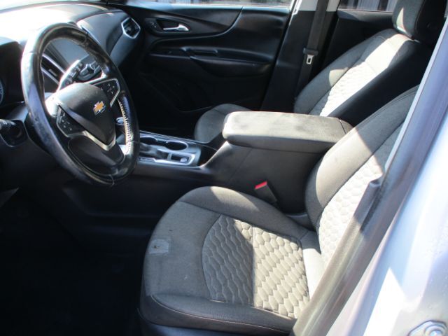 2018 Chevrolet Equinox LT Florence KY