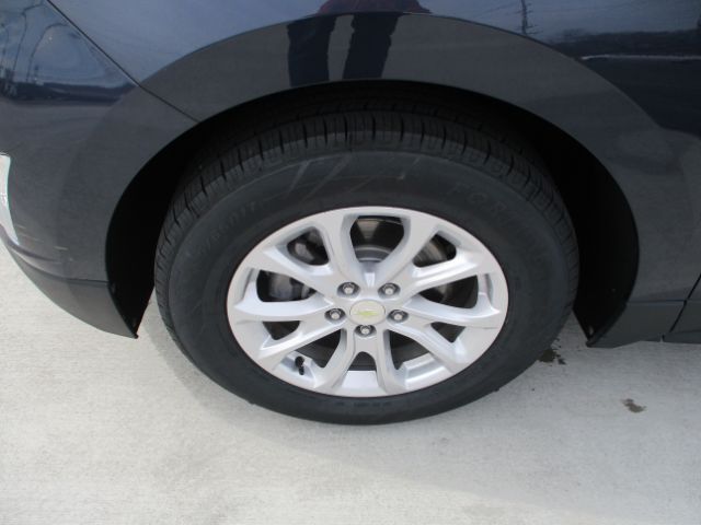 2018 Chevrolet Equinox LT Florence KY