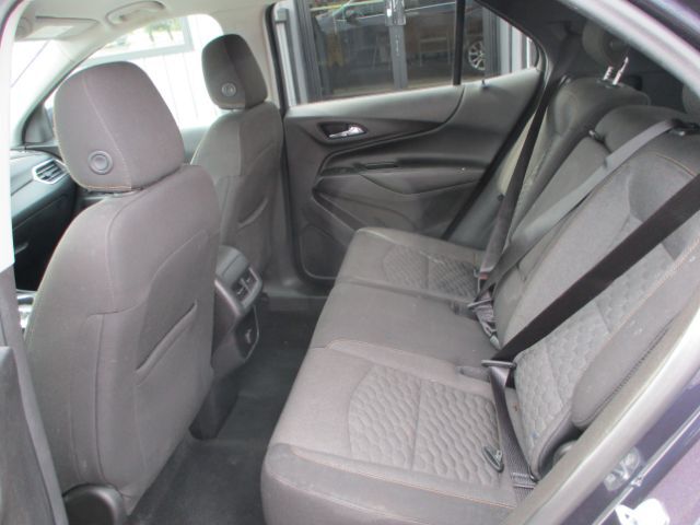 2018 Chevrolet Equinox LT Florence KY