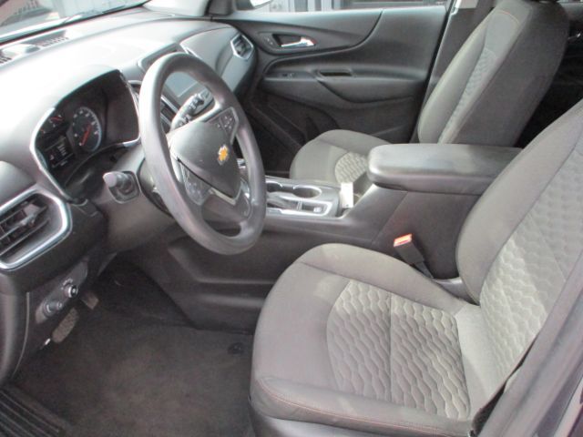 2018 Chevrolet Equinox LT Florence KY