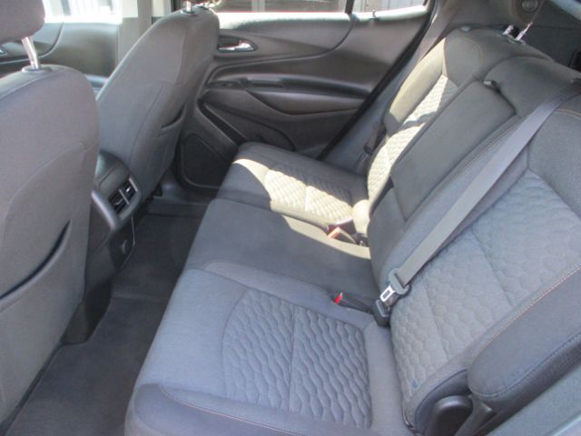 2018 Chevrolet Equinox LT Florence KY