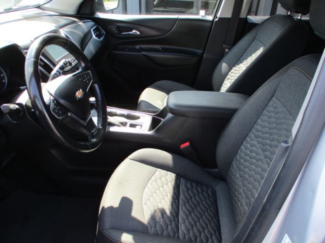 2018 Chevrolet Equinox LT Florence KY