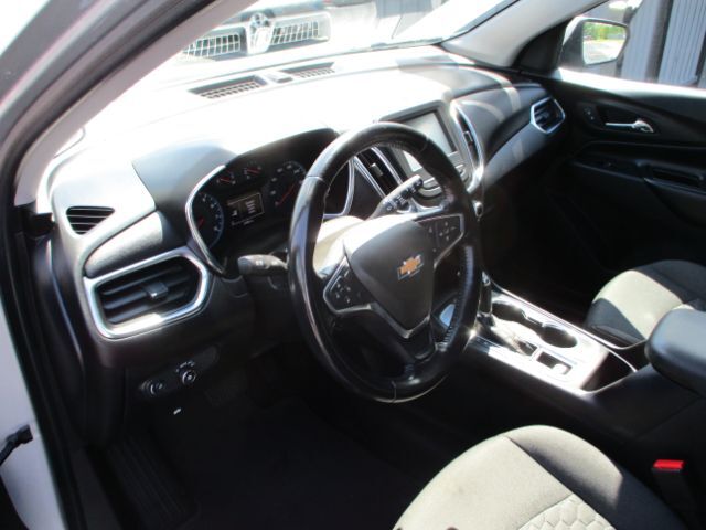 2018 Chevrolet Equinox LT Florence KY