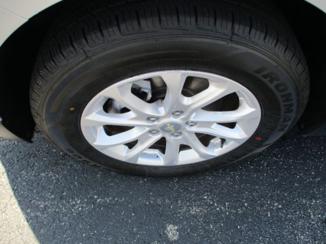 2018 Chevrolet Equinox LT Florence KY