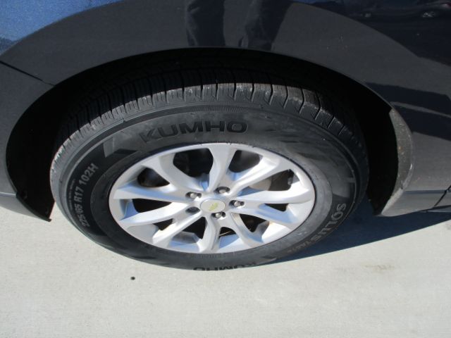 2018 Chevrolet Equinox LT Florence KY