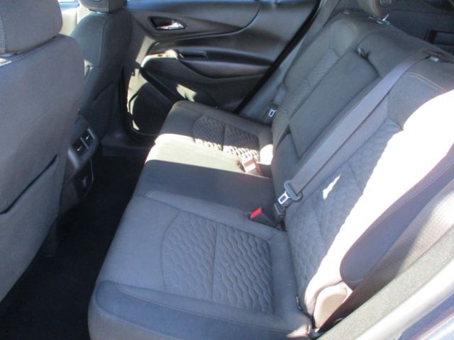 2018 Chevrolet Equinox LT Florence KY