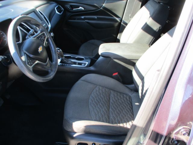 2018 Chevrolet Equinox LT Florence KY