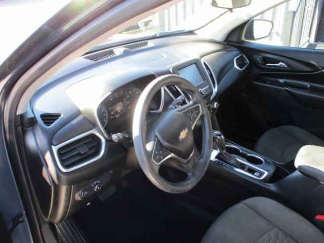 2018 Chevrolet Equinox LT Florence KY