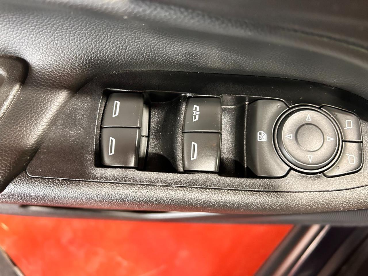 2018 Chevrolet Equinox LT Franklin OH