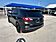 2018 Chevrolet Equinox LT Gainesville TX