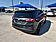 2018 Chevrolet Equinox LT Gainesville TX