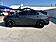 2018 Chevrolet Equinox LT Gainesville TX
