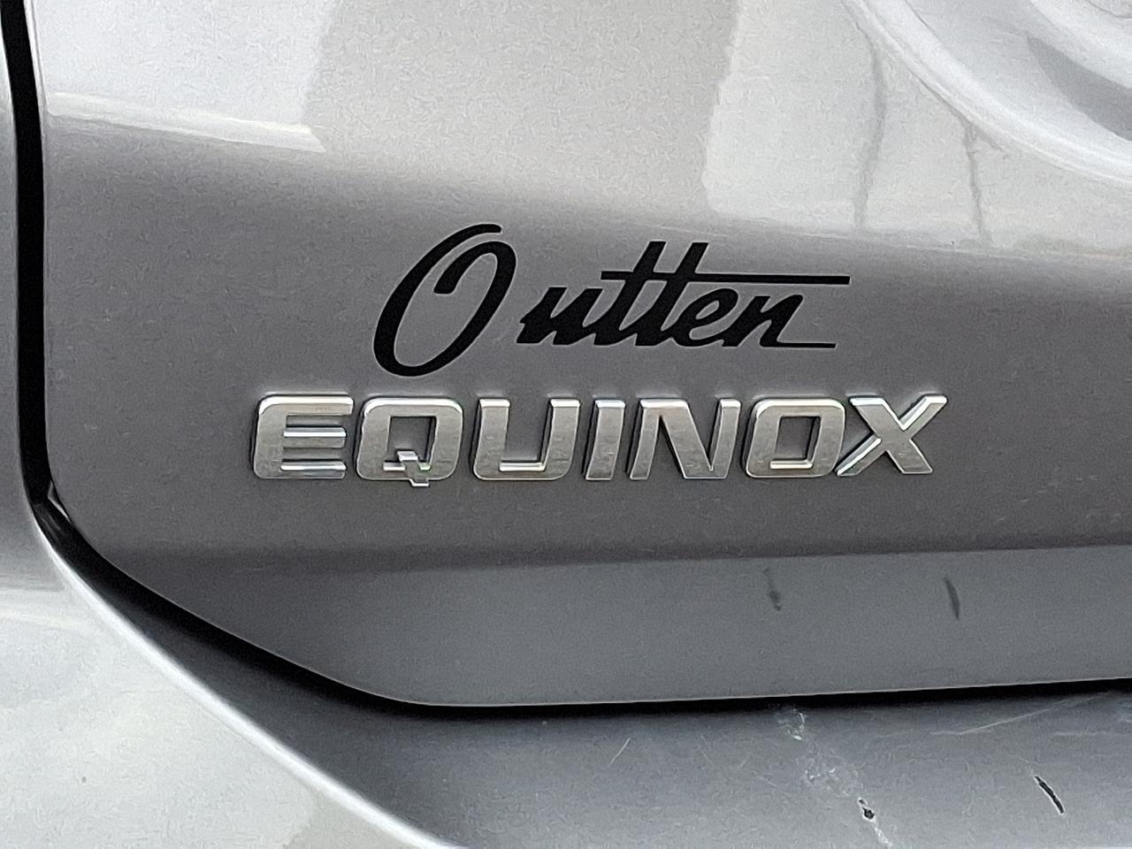 2018 Chevrolet Equinox LT Allentown PA