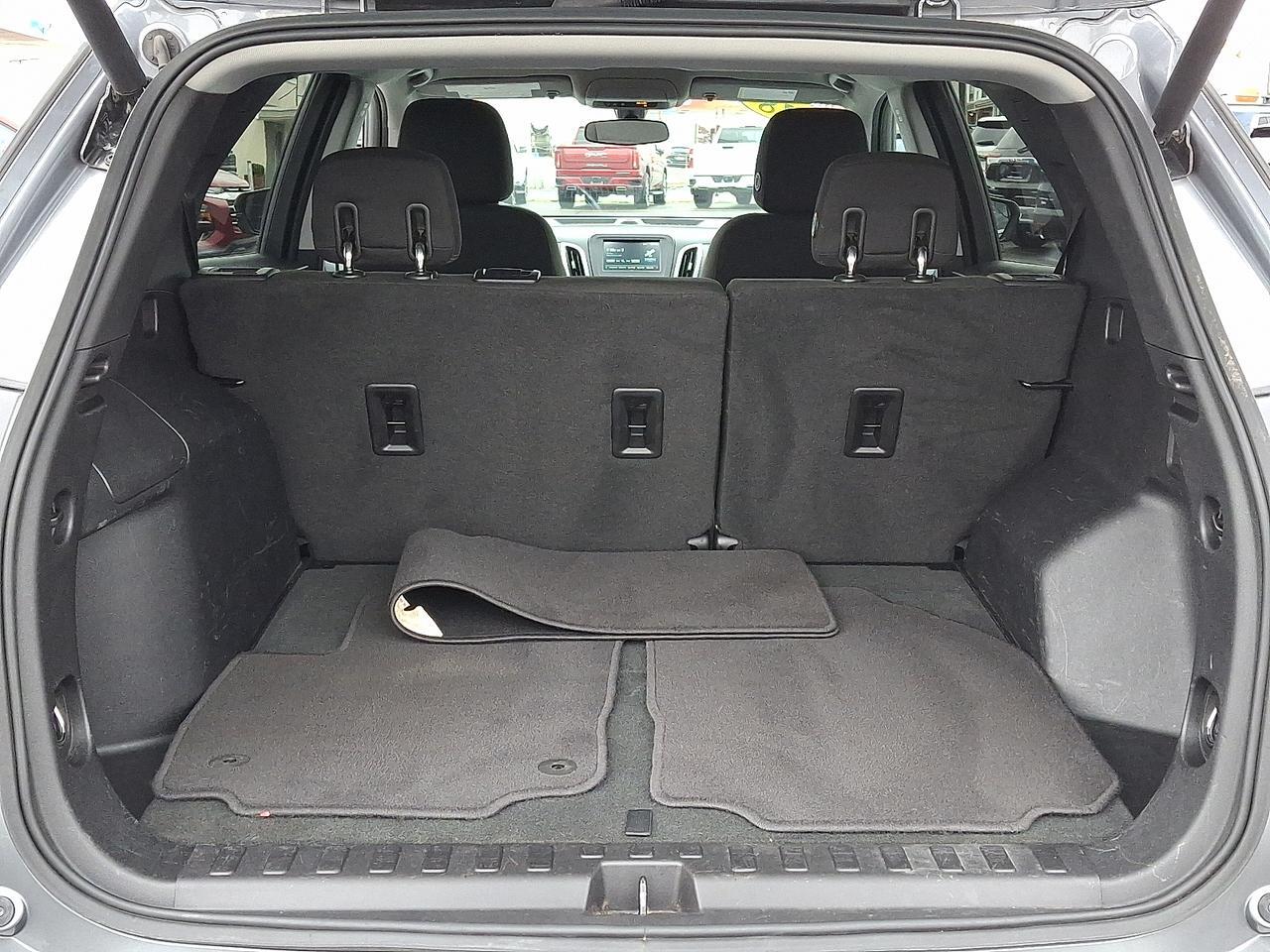 2018 Chevrolet Equinox LT Allentown PA