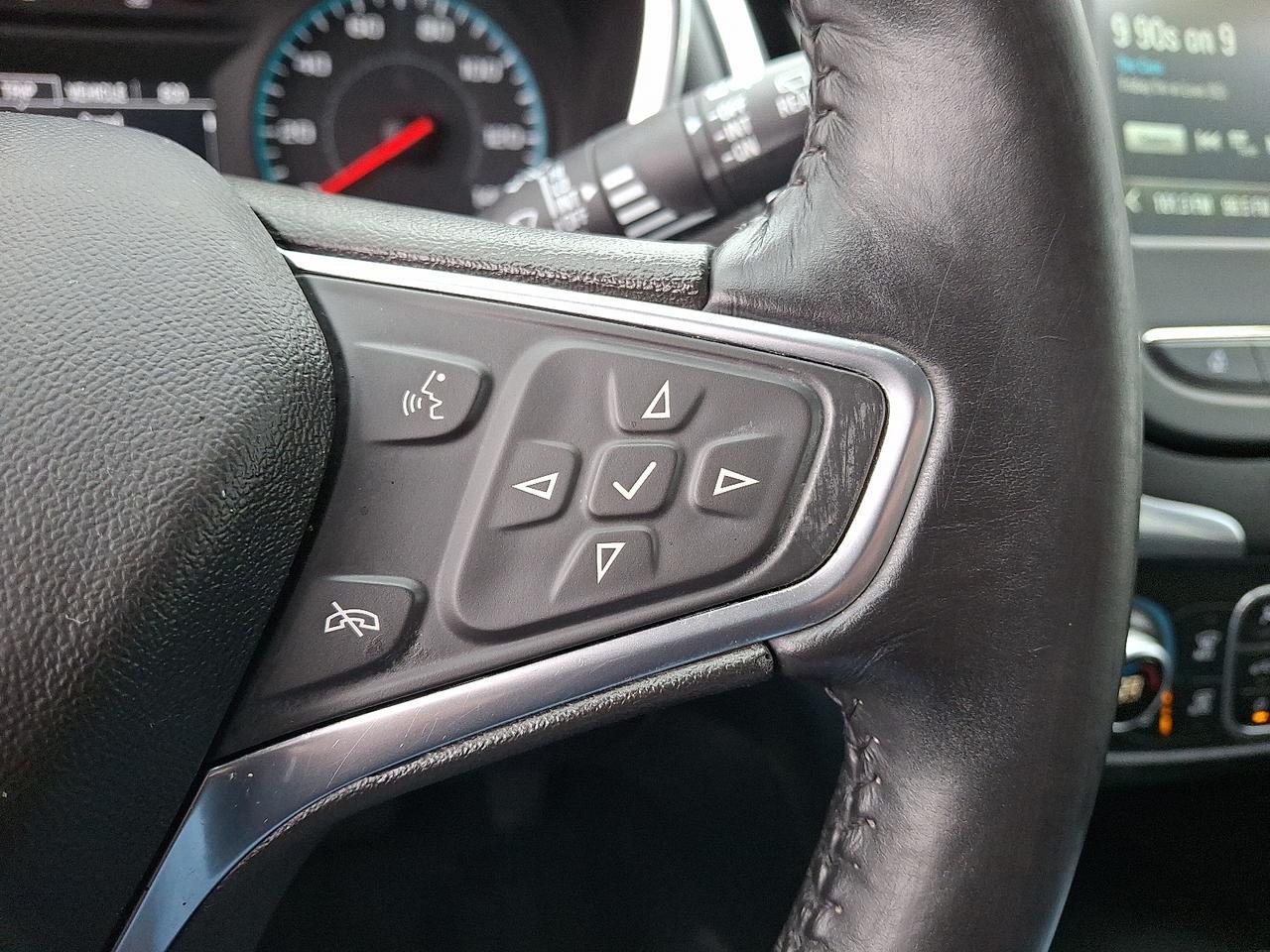 2018 Chevrolet Equinox LT Allentown PA
