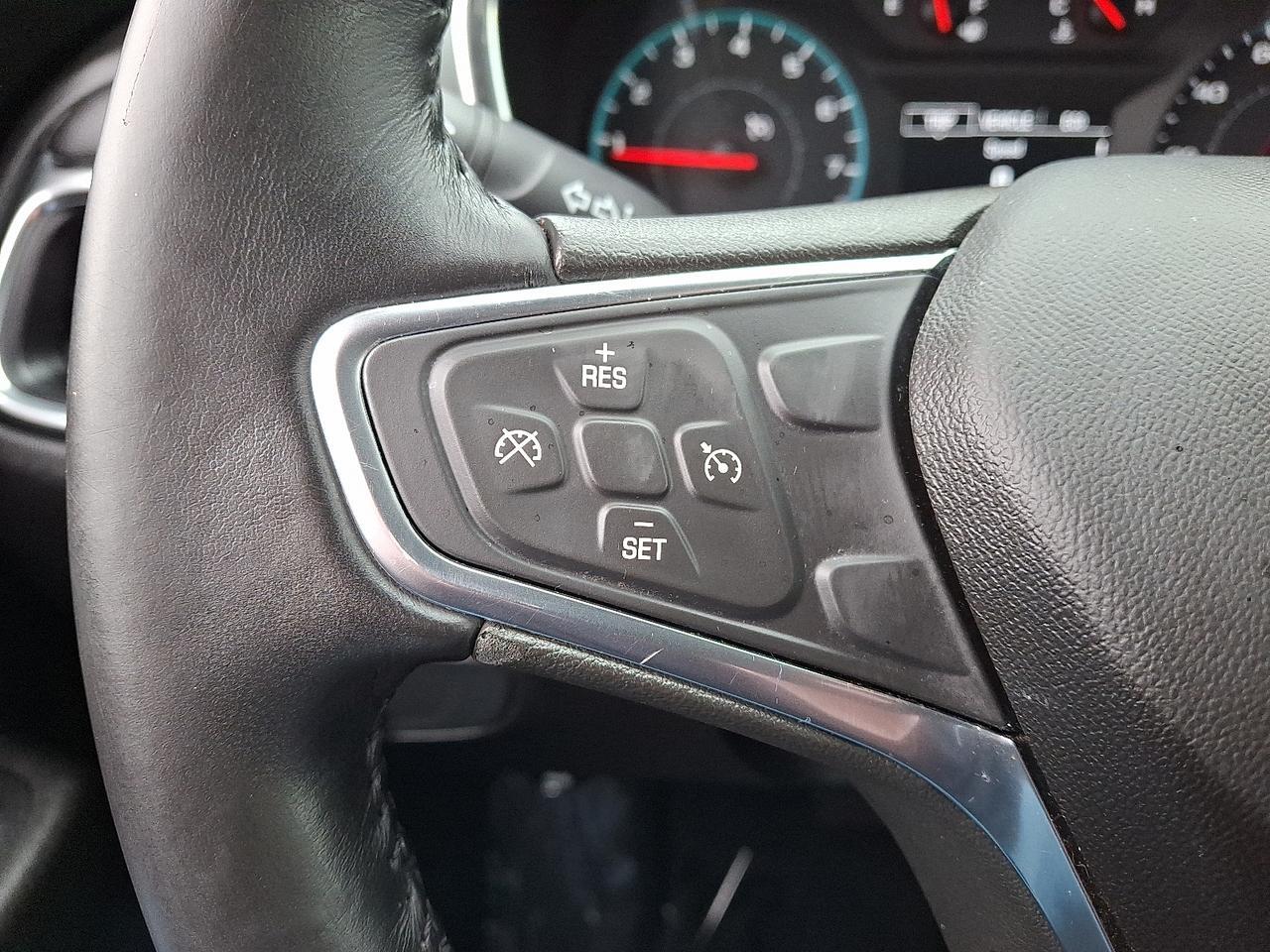 2018 Chevrolet Equinox LT Allentown PA