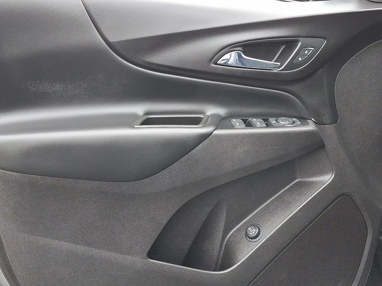 2018 Chevrolet Equinox LT Allentown PA