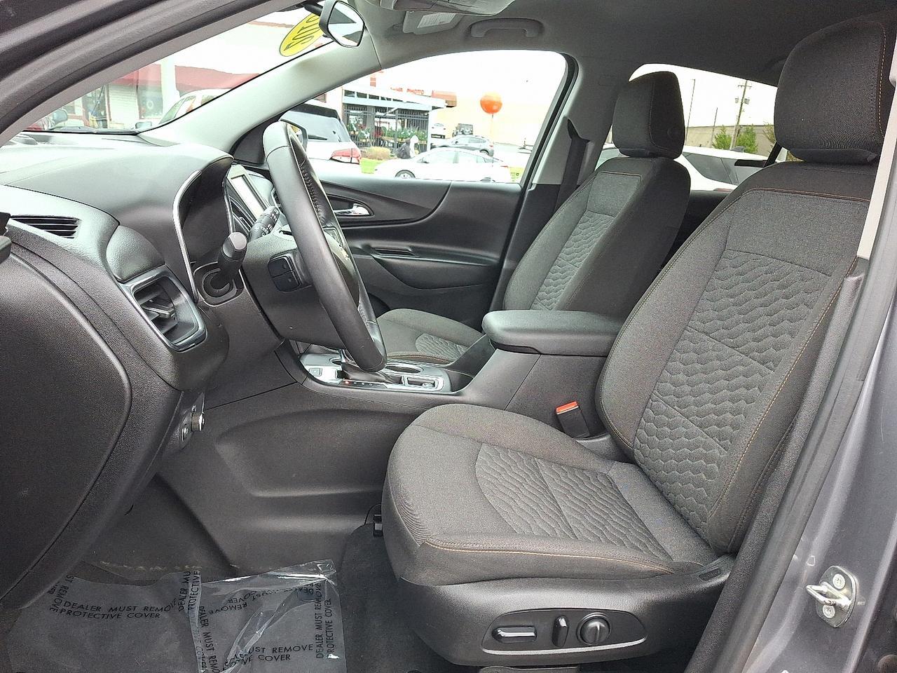 2018 Chevrolet Equinox LT Allentown PA