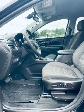 2018 Chevrolet Equinox LT Hot Springs AR
