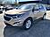 2018 Chevrolet Equinox LT Meridian MS