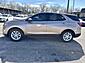 2018 Chevrolet Equinox LT Meridian MS