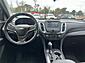 2018 Chevrolet Equinox LT Meridian MS 2018 Chevrolet Equinox LT Meridian MS