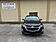 2018 Chevrolet Equinox LT Meridian MS