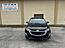 2018 Chevrolet Equinox LT Meridian MS