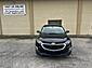 2018 Chevrolet Equinox LT Meridian MS 2018 Chevrolet Equinox LT Meridian MS