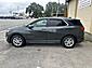 2018 Chevrolet Equinox LT Meridian MS 2018 Chevrolet Equinox LT Meridian MS