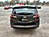 2018 Chevrolet Equinox LT Meridian MS
