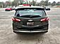 2018 Chevrolet Equinox LT Meridian MS 2018 Chevrolet Equinox LT Meridian MS