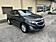 2018 Chevrolet Equinox LT Meridian MS