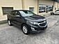 2018 Chevrolet Equinox LT Meridian MS 2018 Chevrolet Equinox LT Meridian MS