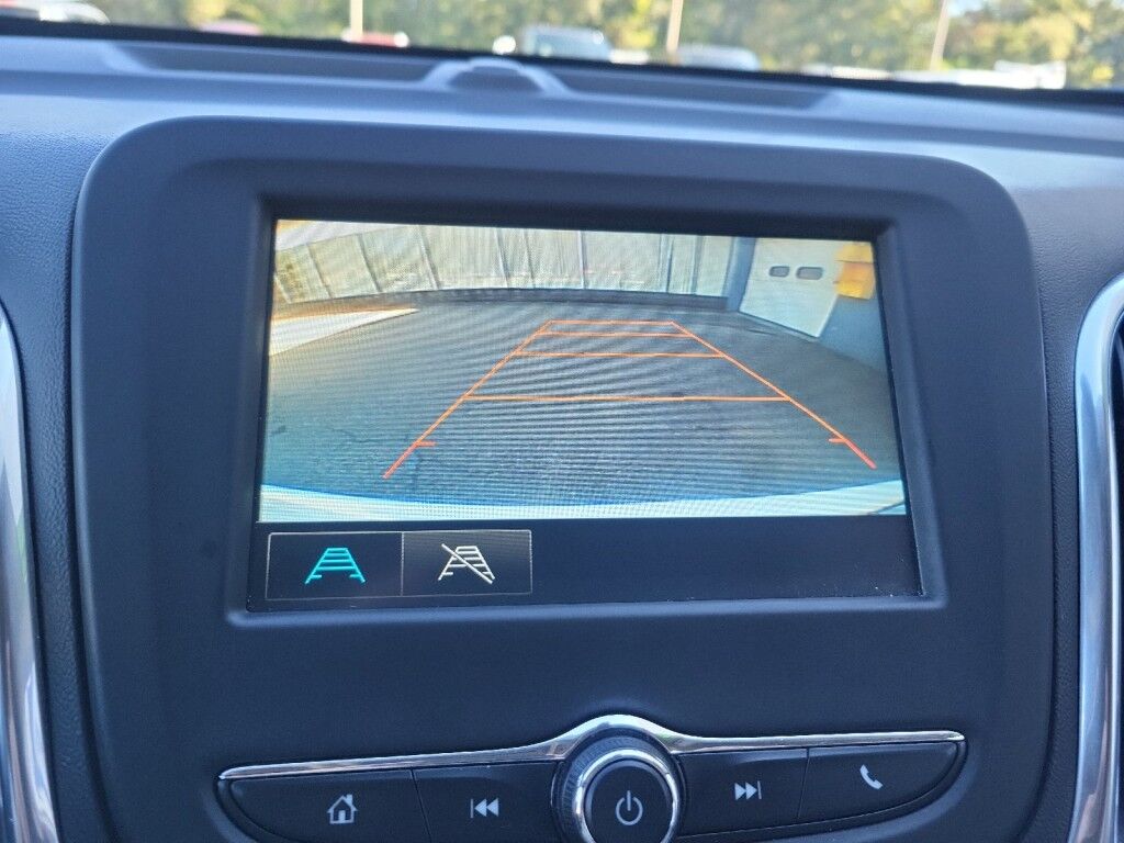 2018 Chevrolet Equinox LT Vestal NY