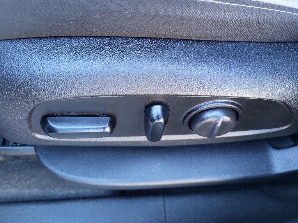 2018 Chevrolet Equinox LT Vestal NY