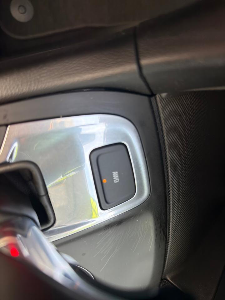 2018 Chevrolet Equinox LT Owego NY