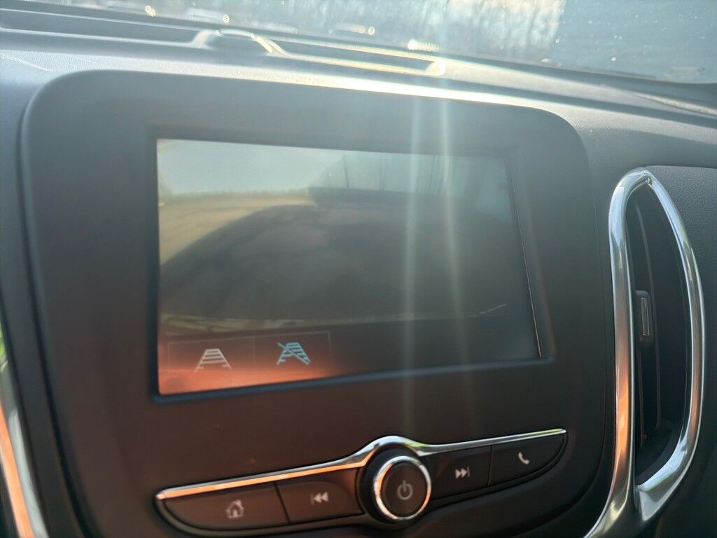 2018 Chevrolet Equinox LT Owego NY