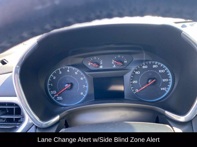 2018 Chevrolet Equinox LT Raleigh NC
