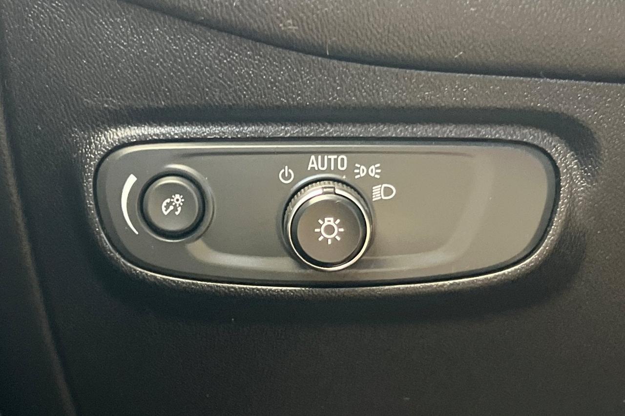 2018 Chevrolet Equinox LT Roseville CA