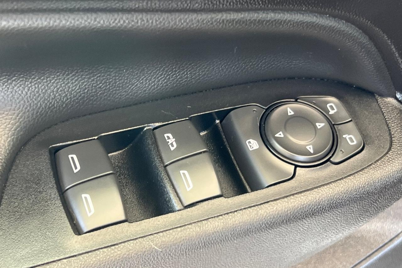 2018 Chevrolet Equinox LT Roseville CA